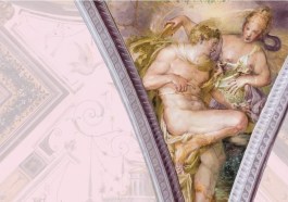sempre la cappa a rovescio locandina