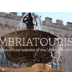 umbriatourism