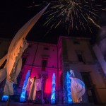 Festa del Rinascimento Acquasparta