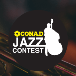 conad jazz contest