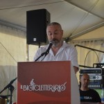 Alessio Stefano Berti lettore