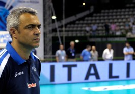 Andrea Anastasi