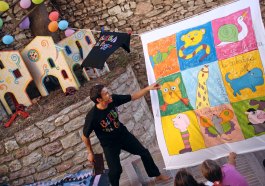 Birba-chi-legge-festa-delle-storie