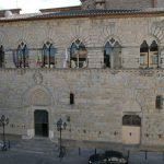 comune di Città di Castello