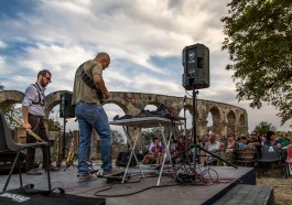 Concerto EMusic