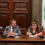 presentati a Perugia i primi due Distretti del cibo