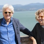 G. Scarpati e N. Venturini