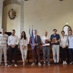 Giunte Città di Castello-Sansepolcro 2