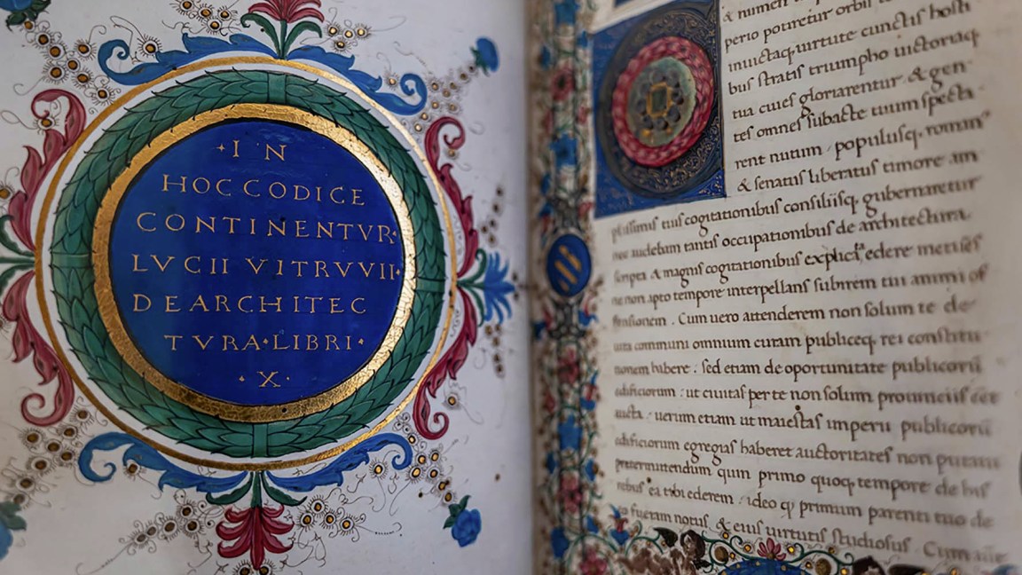 Gubbio_Federico da Montefeltro_anteprima mostra