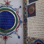 Gubbio_Federico da Montefeltro_anteprima mostra