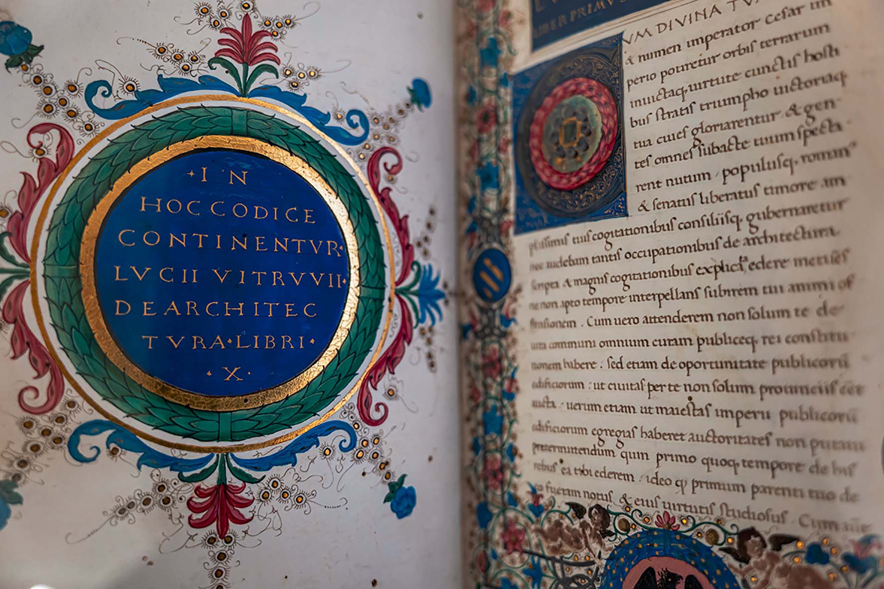 Gubbio_Federico da Montefeltro_anteprima mostra