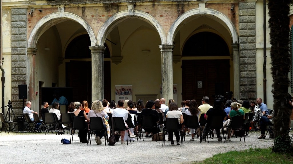 Itts volta Presentazione risultati progetto digitalarte (2)