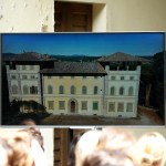 Itts volta Presentazione risultati progetto digitalarte (2)