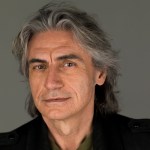 Luciano Ligabue