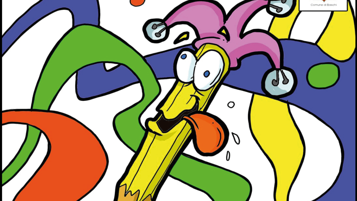 Genio e sregolatezza: la follia come motore creativo