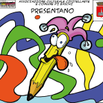 Genio e sregolatezza: la follia come motore creativo