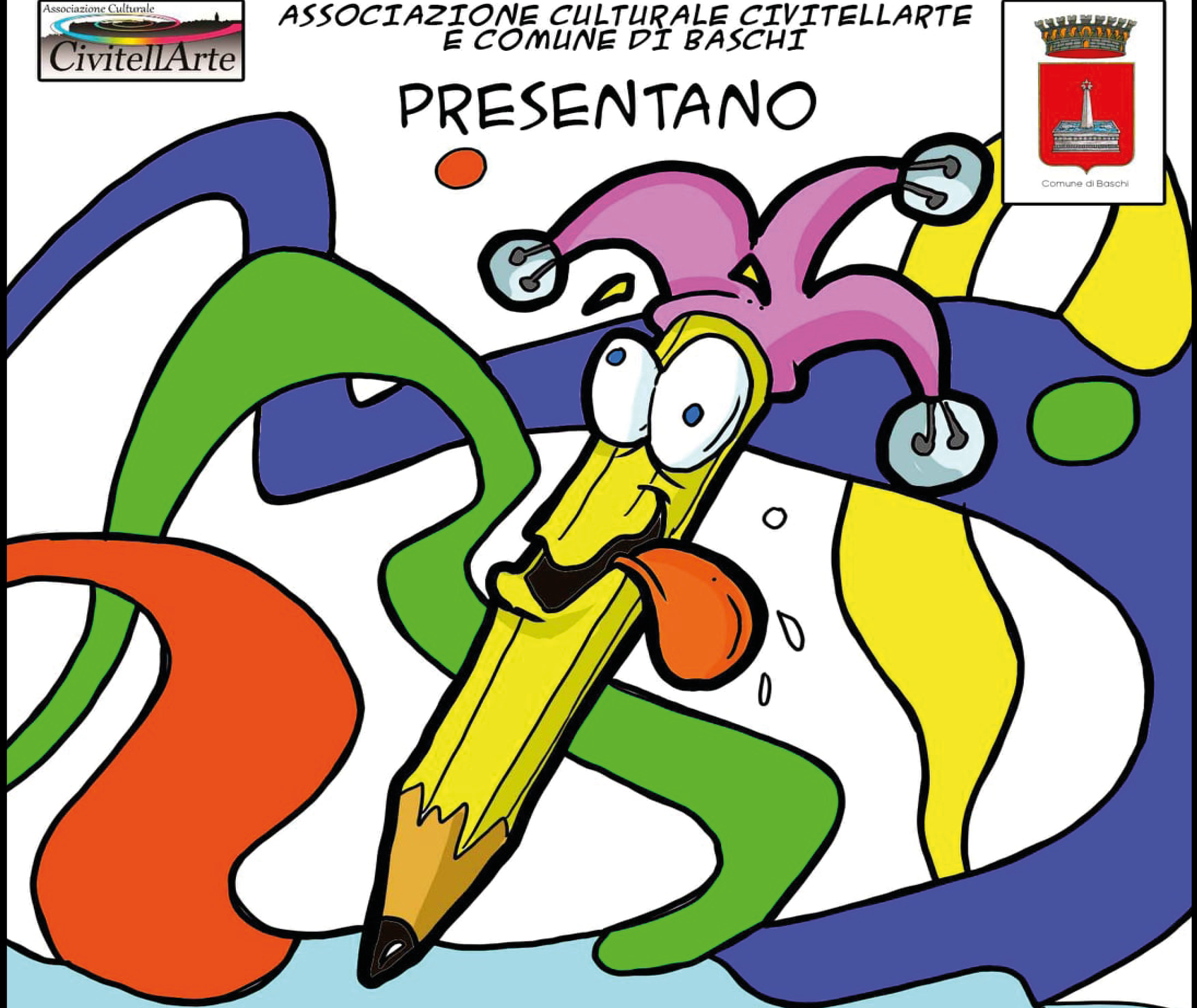 Genio e sregolatezza: la follia come motore creativo