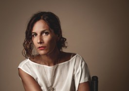 Laura Luchetti