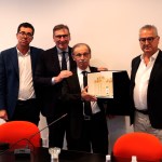 MPR Assemblea soci_omaggio a ricci