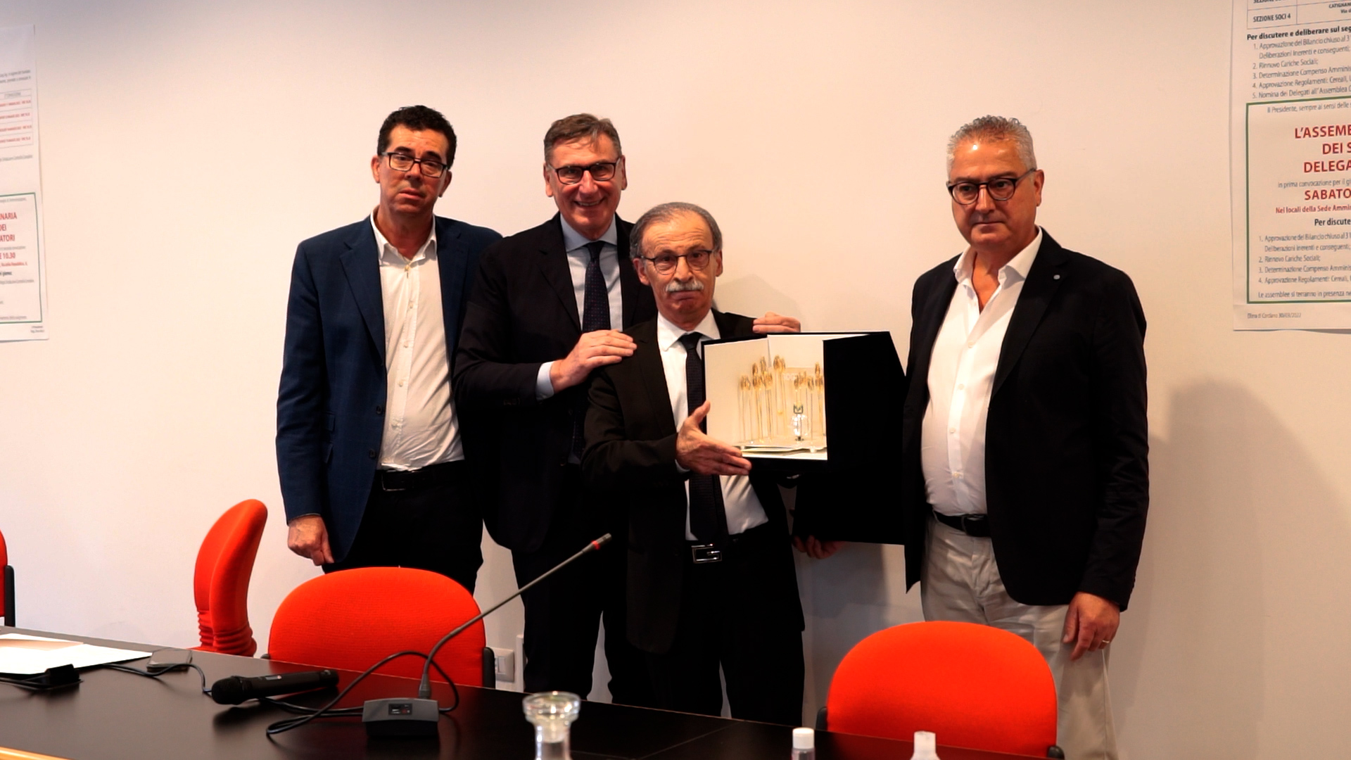 MPR Assemblea soci_omaggio a ricci