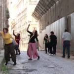 ORTI SONANTI - nontantoprecisi-lab