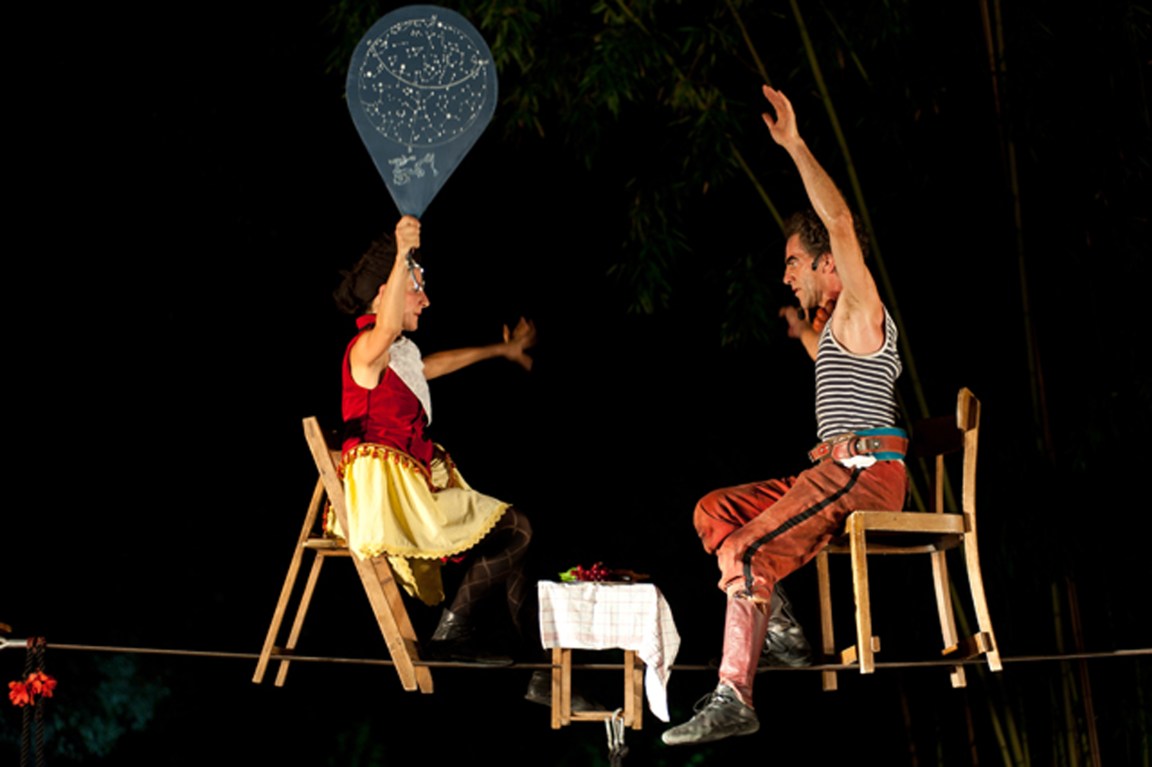 ORTISONANTI_elli de mon_Los-Filonautas