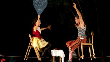 ORTISONANTI_elli de mon_Los-Filonautas