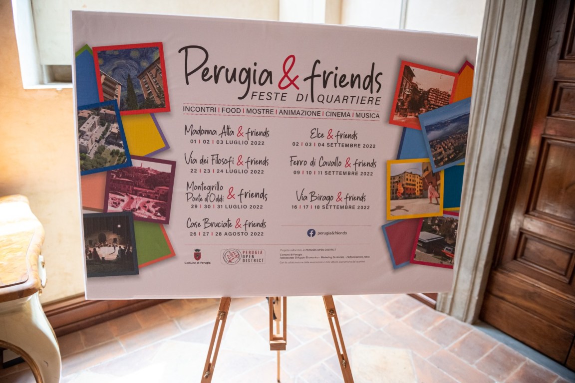 PERUGIA&FRIENDS_Perugia_Open_District (16)