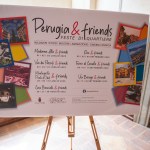 PERUGIA&FRIENDS_Perugia_Open_District (16)
