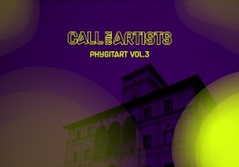 PhygitArt 2022
