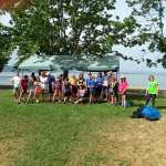 Ri-puliamo San _Feliciano