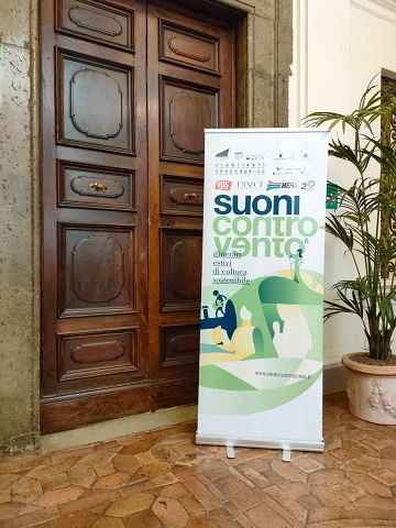 SCV_presentazione sesta edizione 