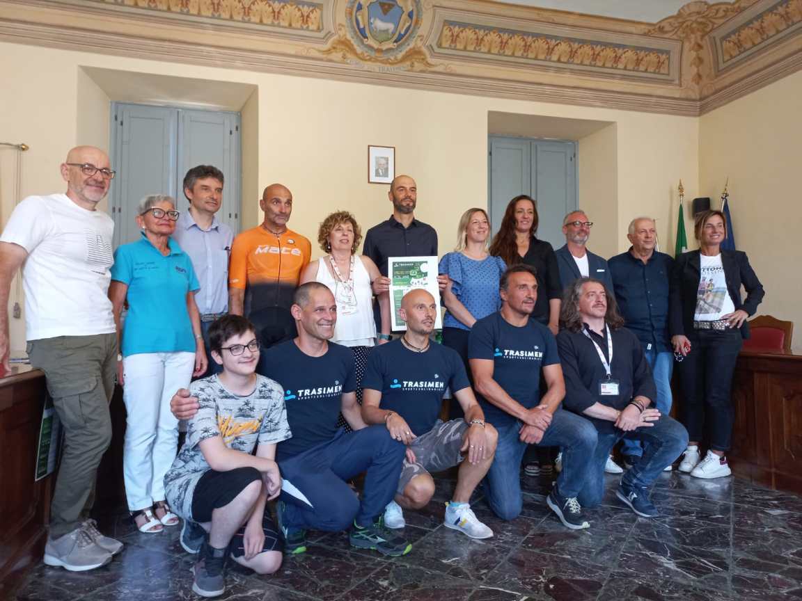 TrasiMen 2022_conferenza stampa