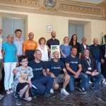 TrasiMen 2022_conferenza stampa