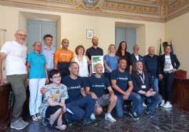 TrasiMen 2022_conferenza stampa