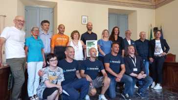 TrasiMen 2022_conferenza stampa