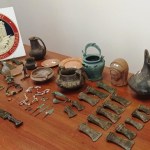 Tutela del Patrimonio Culturale (TPC) di Perugia 2