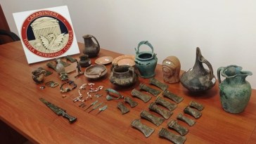 Tutela del Patrimonio Culturale (TPC) di Perugia 2