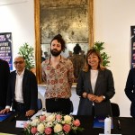 Umbria che spacca pres 2022