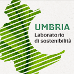 Umbria lab di sostenibilità locandina