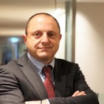 Morelli presidente Confindustria Umbria terni