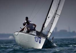 campioni italiani Micro Class 2022