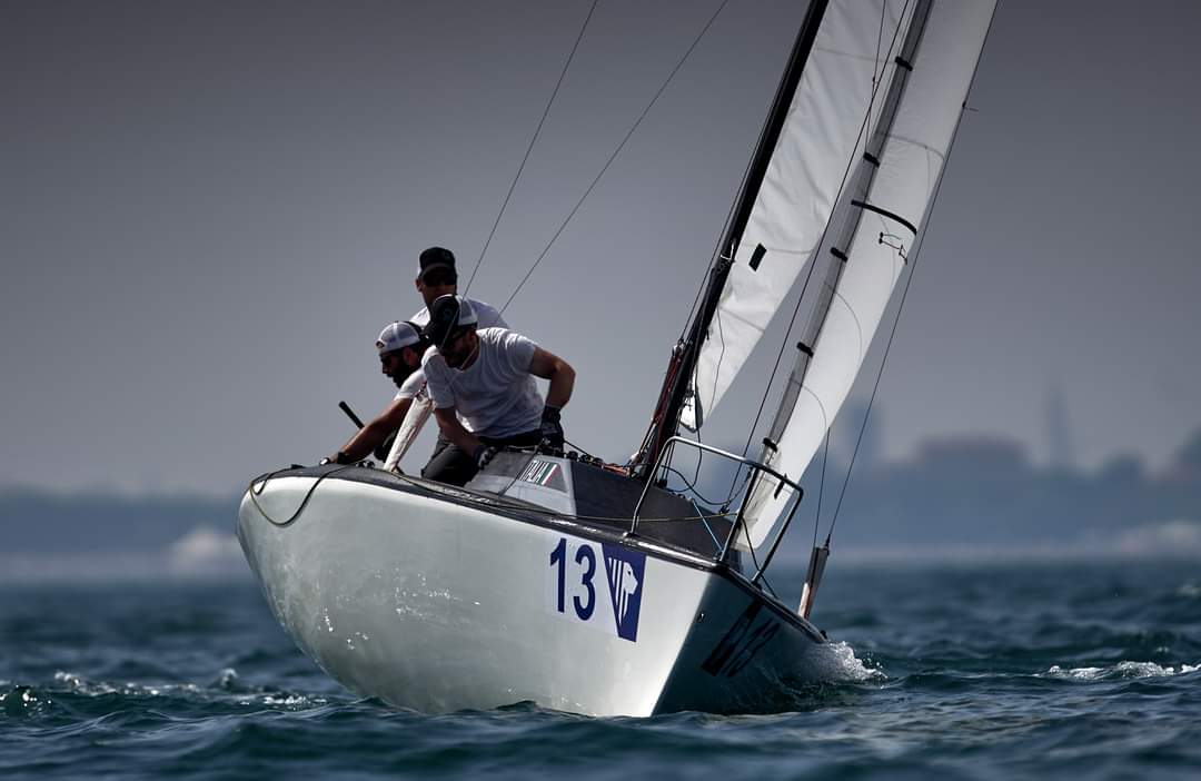 campioni italiani Micro Class 2022