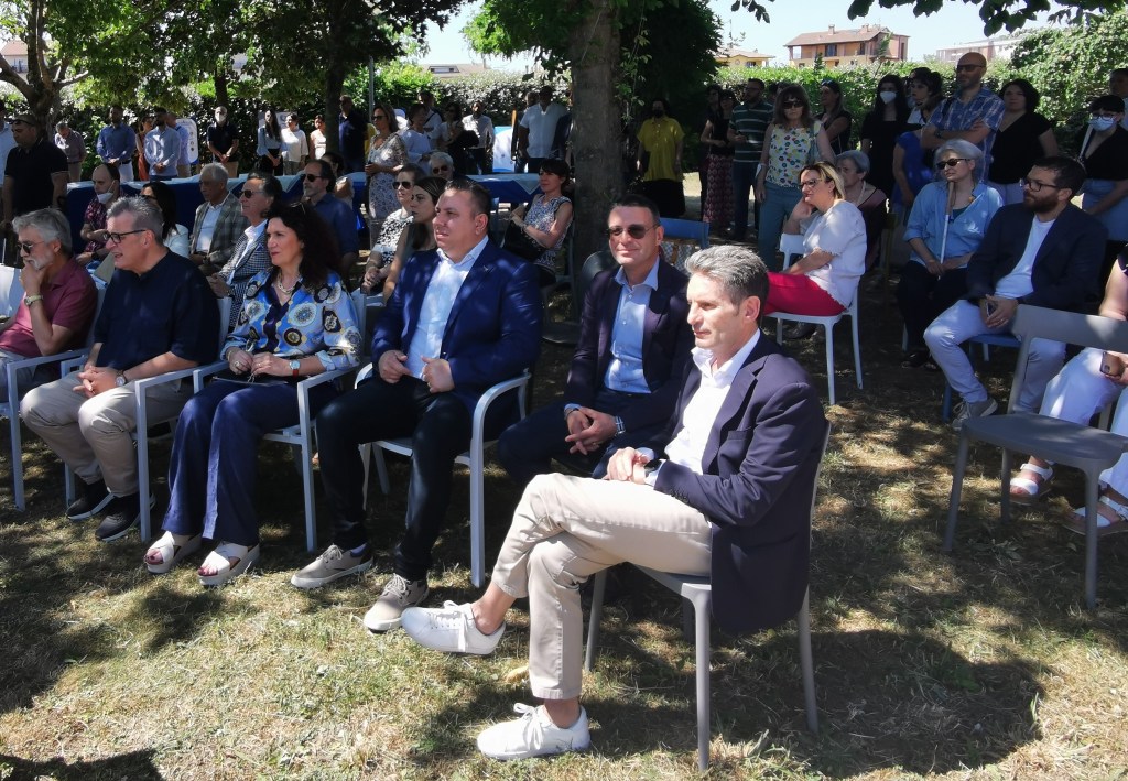 E-Co servizio residenziale socio sanitario per minori 