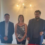 elezione Elisabetta Masciarri