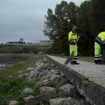 Trasimeno servizi ambientali