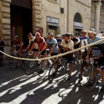 francesco nei sentieri e bicicletterario_18_19 giugno (8)