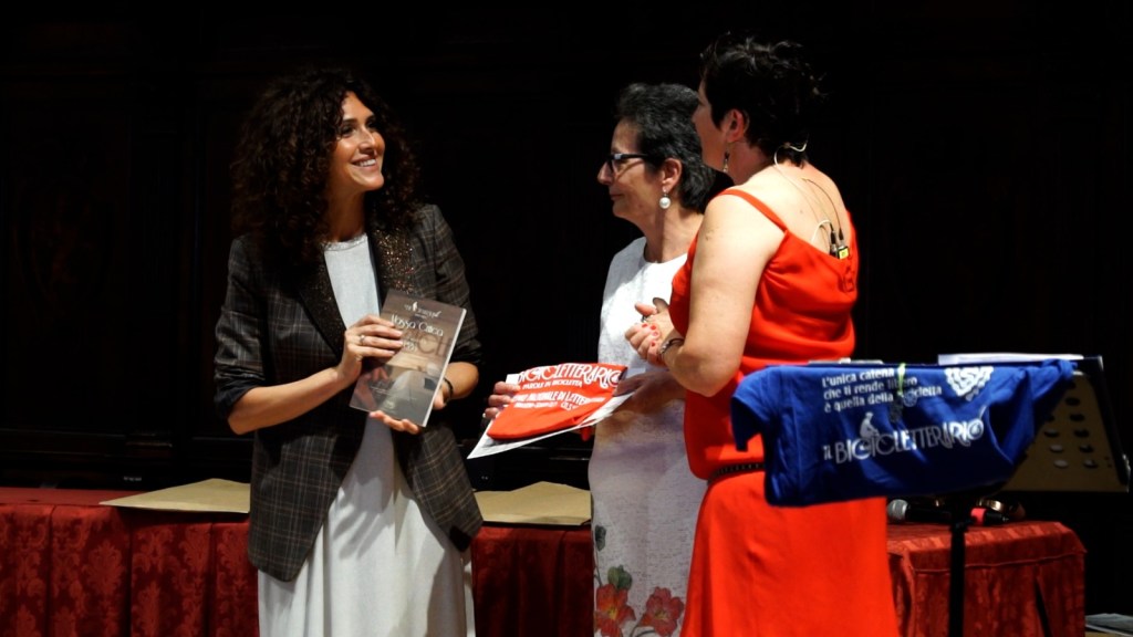 francesco nei sentieri e bicicletterario_18_19 giugno (8)