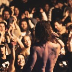 hempiness music festival _repertorio