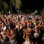 In... Canto d'Estate